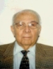 Ing. José Emilio Amores