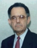 Ing. Javier Jiménez Espriú