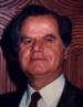 Dr. Juan Casillas García de León