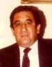 Dr. Benjamín Varela Orihuela