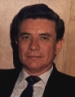 Dr. Octavio A. Rascón Chávez