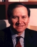 Dr. Enrico Martínez Sáenz