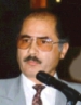 Dr. Esteban Hernández