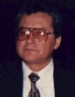 Ing. Ernesto Ángeles Mejía