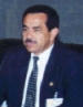Ing. Jesús Ruvalcaba González