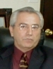 Ing. Ángel Rafael Quevedo Camacho