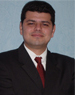 Dr. Ricardo Swain Oropeza