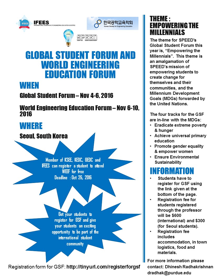 Free_student_registration_for_WEEF