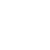 ANFEI