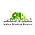 Instituto Tecnológico de Apizaco