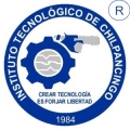 Instituto Tecnológico de Chilpancingo