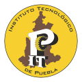 Instituto Tecnológico de Puebla