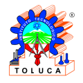 Instituto Tecnológico de Toluca