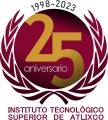 Instituto Tecnológico Superior de Atlixco