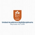 Unidad Académica Multidisciplinaria Reynosa Aztlán, Universidad Autónoma de Tamaulipas