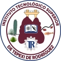 Instituto Tecnológico Superior de Tepexi de Rodríguez