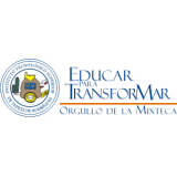 Instituto Tecnológico Superior de Tepexi de Rodríguez