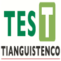 Tecnológico de Estudios Superiores de Tianguistenco