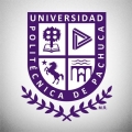 Universidad Politécnica de Pachuca