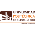 Universidad Politécnica de Quintana Roo