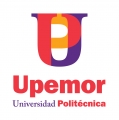 Universidad Politécnica del Estado de Morelos