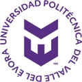 Universidad Politécnica del Valle del Évora