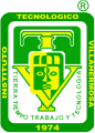 Instituto Tecnológico de Villahermosa