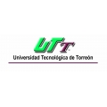 Universidad Tecnológica de Torreón