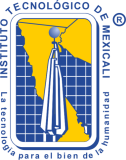 Instituto Tecnológico de Mexicali