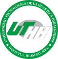 Universidad Tecnológica de la Huasteca Hidalguense