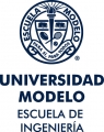 Escuela de Ingeniería, Universidad Modelo