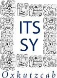 Instituto Tecnológico Superior del Sur del Estado de Yucatán