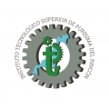 Instituto Tecnológico Superior de Purísima del Rincón