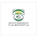 Instituto Tecnológico de Tlalnepantla