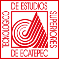 Tecnológico de Estudios Superiores de Ecatepec