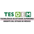 Tecnológico de Estudios Superiores del Oriente del Estado de México