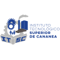 Instituto Tecnológico Superior de Cananea