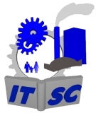 Instituto Tecnológico Superior de Cananea