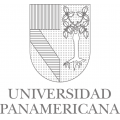 Facultad de Ingeniería, Universidad Panamericana, Campus México