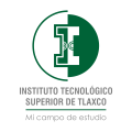Instituto Tecnológico Superior de Tlaxco