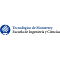 Escuela de Ingeniería y Ciencias, Instituto Tecnológico y de Estudios Superiores de Monterrey, Campus Estado de México