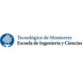 Escuela de Ingeniería y Ciencias, Instituto Tecnológico y de Estudios Superiores de Monterrey, Campus Querétaro