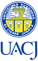 Instituto de Ingeniería y Tecnología, Universidad Autónoma de Ciudad Juárez