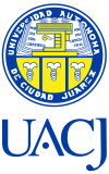 Instituto de Ingeniería y Tecnología, Universidad Autónoma de Ciudad Juárez