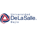 Facultad de Ingenierías y Tecnologías, Universidad De La Salle Bajío
