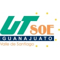 Universidad Tecnológica del Suroeste de Guanajuato