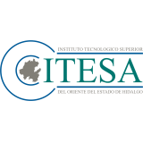 Instituto Tecnológico Superior del Oriente del Estado de Hidalgo