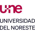 Área de Ingeniería y Ciencias Químicas, Universidad del Noreste