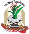 Instituto Tecnológico Superior de Guasave
