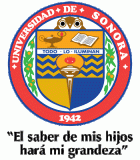 División de Ingeniería, Universidad de Sonora